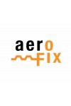 AEROFİX